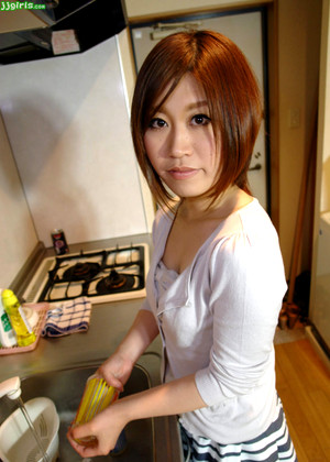9 Akemi JapaneseBeauties av model nude pics #1 あけみ 無修正エロ画像 AV女優ギャラリー