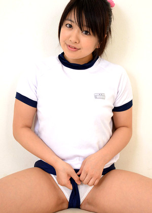 1 Aki Hinomoto JapaneseBeauties av model nude pics #7 陽ノ下あき 無修正エロ画像 AV女優ギャラリー