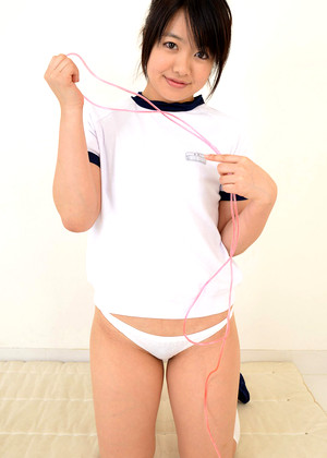 1 Aki Hinomoto JapaneseBeauties av model nude pics #9 陽ノ下あき 無修正エロ画像 AV女優ギャラリー