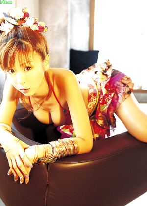 8 Aki Hoshino JapaneseBeauties av model nude pics #10 ほしのあき 無修正エロ画像 AV女優ギャラリー