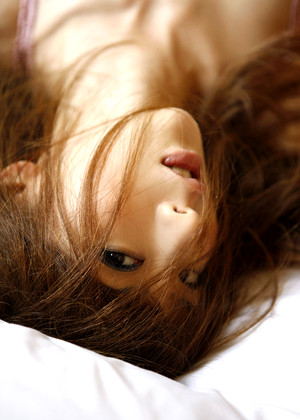 5 Aki Hoshino JapaneseBeauties av model nude pics #100 ほしのあき 無修正エロ画像 AV女優ギャラリー