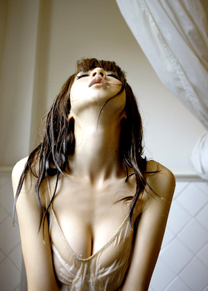 11 Aki Hoshino JapaneseBeauties av model nude pics #101 ほしのあき 無修正エロ画像 AV女優ギャラリー