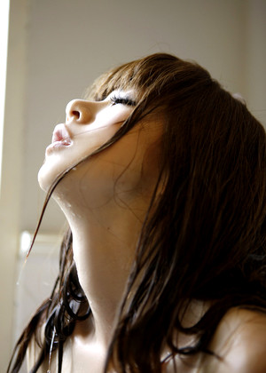 12 Aki Hoshino JapaneseBeauties av model nude pics #101 ほしのあき 無修正エロ画像 AV女優ギャラリー