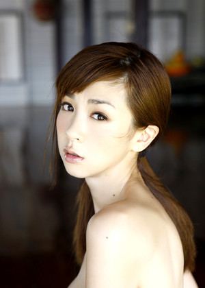 3 Aki Hoshino JapaneseBeauties av model nude pics #104 ほしのあき 無修正エロ画像 AV女優ギャラリー