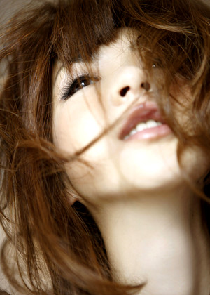 12 Aki Hoshino JapaneseBeauties av model nude pics #116 ほしのあき 無修正エロ画像 AV女優ギャラリー