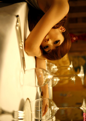 photo 9 ほしのあき 無修正エロ画像  Aki Hoshino jav model gallery #116 JapaneseBeauties AV女優ギャラリ