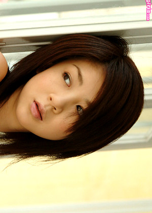 2 Aki Hoshino JapaneseBeauties av model nude pics #12 ほしのあき 無修正エロ画像 AV女優ギャラリー