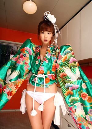 4 Aki Hoshino JapaneseBeauties av model nude pics #29 ほしのあき 無修正エロ画像 AV女優ギャラリー