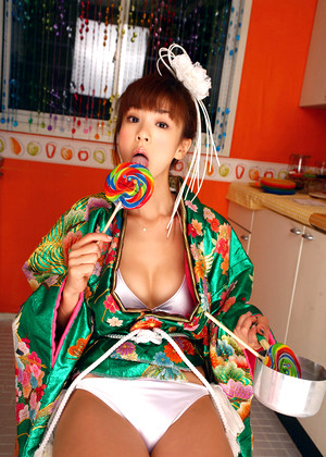 7 Aki Hoshino JapaneseBeauties av model nude pics #29 ほしのあき 無修正エロ画像 AV女優ギャラリー