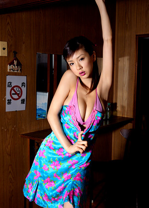 4 Aki Hoshino JapaneseBeauties av model nude pics #3 ほしのあき 無修正エロ画像 AV女優ギャラリー