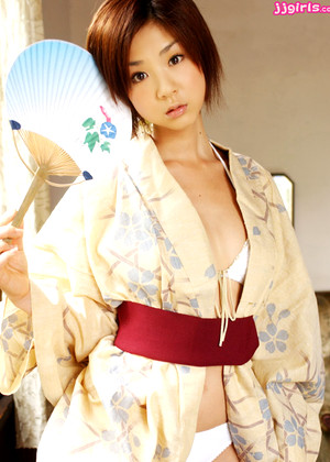2 Aki Hoshino JapaneseBeauties av model nude pics #40 ほしのあき 無修正エロ画像 AV女優ギャラリー