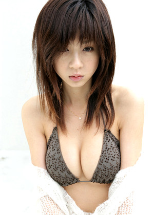 6 Aki Hoshino JapaneseBeauties av model nude pics #44 ほしのあき 無修正エロ画像 AV女優ギャラリー