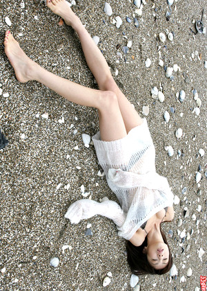 2 Aki Hoshino JapaneseBeauties av model nude pics #46 ほしのあき 無修正エロ画像 AV女優ギャラリー