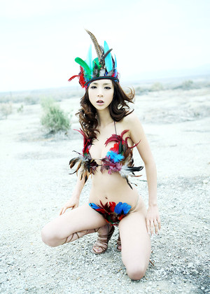 12 Aki Hoshino JapaneseBeauties av model nude pics #49 ほしのあき 無修正エロ画像 AV女優ギャラリー
