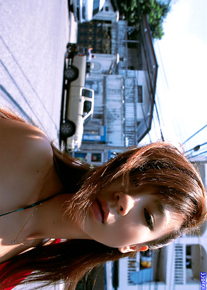 1 Aki Hoshino JapaneseBeauties av model nude pics #50 ほしのあき 無修正エロ画像 AV女優ギャラリー