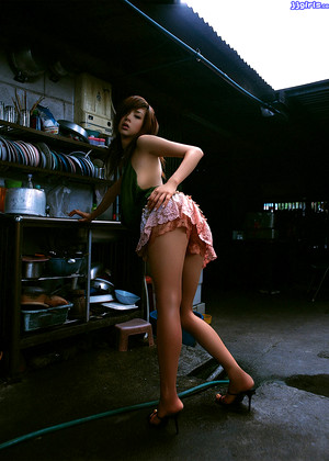 11 Aki Hoshino JapaneseBeauties av model nude pics #53 ほしのあき 無修正エロ画像 AV女優ギャラリー
