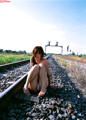 4 Aki Hoshino JapaneseBeauties av model nude pics #55 ほしのあき 無修正エロ画像 AV女優ギャラリー
