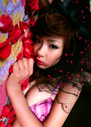 1 Aki Hoshino JapaneseBeauties av model nude pics #60 ほしのあき 無修正エロ画像 AV女優ギャラリー