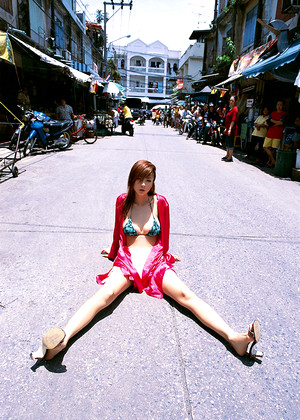 2 Aki Hoshino JapaneseBeauties av model nude pics #61 ほしのあき 無修正エロ画像 AV女優ギャラリー