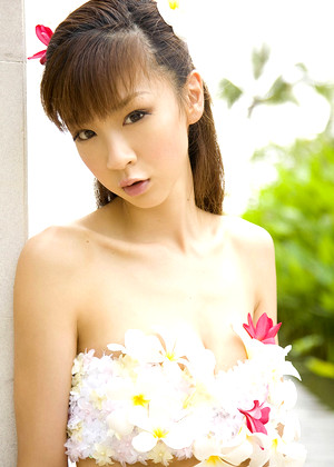 12 Aki Hoshino JapaneseBeauties av model nude pics #75 ほしのあき 無修正エロ画像 AV女優ギャラリー