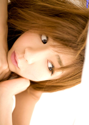11 Aki Hoshino JapaneseBeauties av model nude pics #78 ほしのあき 無修正エロ画像 AV女優ギャラリー