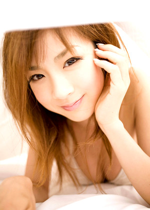 7 Aki Hoshino JapaneseBeauties av model nude pics #78 ほしのあき 無修正エロ画像 AV女優ギャラリー