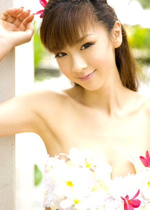 2 Aki Hoshino JapaneseBeauties av model nude pics #79 ほしのあき 無修正エロ画像 AV女優ギャラリー