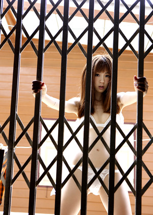10 Aki Hoshino JapaneseBeauties av model nude pics #96 ほしのあき 無修正エロ画像 AV女優ギャラリー