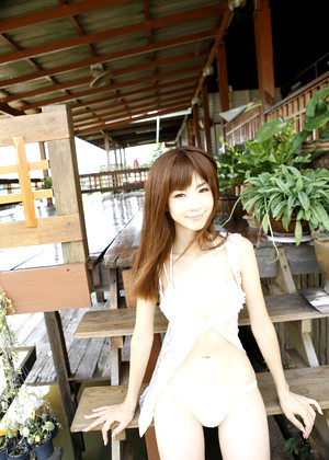 3 Aki Hoshino JapaneseBeauties av model nude pics #96 ほしのあき 無修正エロ画像 AV女優ギャラリー