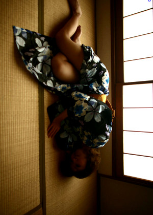 5 Aki Ishida JapaneseBeauties av model nude pics #2 石田亜樹 無修正エロ画像 AV女優ギャラリー