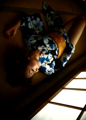 7 Aki Ishida JapaneseBeauties av model nude pics #2 石田亜樹 無修正エロ画像 AV女優ギャラリー