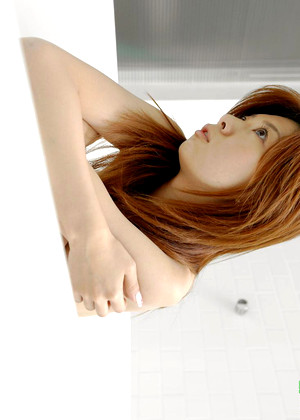 10 Aki Katase JapaneseBeauties av model nude pics #8 片瀬あき 無修正エロ画像 AV女優ギャラリー