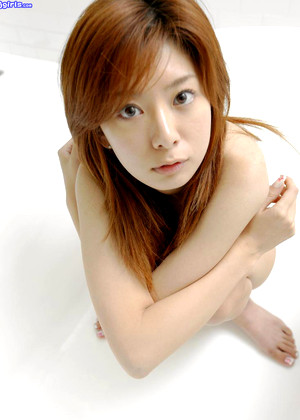 11 Aki Katase JapaneseBeauties av model nude pics #8 片瀬あき 無修正エロ画像 AV女優ギャラリー