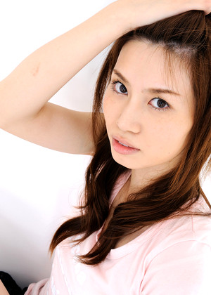 9 Aki Kogure JapaneseBeauties av model nude pics #31 小暮あき 無修正エロ画像 AV女優ギャラリー