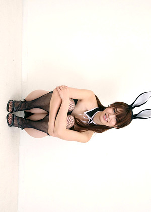 12 Aki Kogure JapaneseBeauties av model nude pics #4 小暮あき 無修正エロ画像 AV女優ギャラリー
