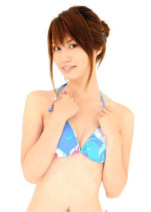 12 Aki Kogure JapaneseBeauties av model nude pics #48 小暮あき 無修正エロ画像 AV女優ギャラリー