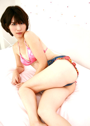 3 Aki Kogure JapaneseBeauties av model nude pics #63 小暮あき 無修正エロ画像 AV女優ギャラリー