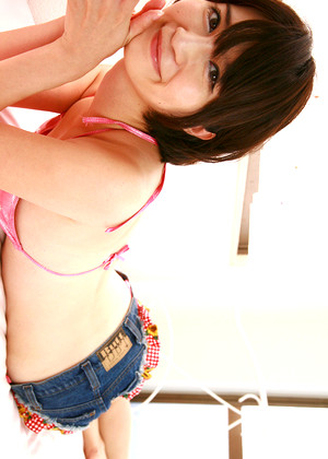 3 Aki Kogure JapaneseBeauties av model nude pics #65 小暮あき 無修正エロ画像 AV女優ギャラリー