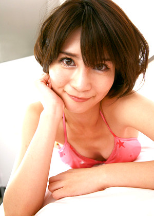 9 Aki Kogure JapaneseBeauties av model nude pics #65 小暮あき 無修正エロ画像 AV女優ギャラリー