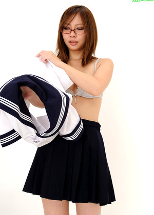 12 Aki Kudo JapaneseBeauties av model nude pics #32 工藤あき 無修正エロ画像 AV女優ギャラリー