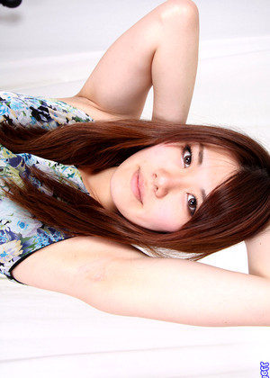 10 Aki Miyase JapaneseBeauties av model nude pics #6 宮瀬あき 無修正エロ画像 AV女優ギャラリー
