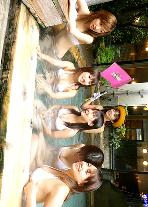 9 Aki Motoki JapaneseBeauties av model nude pics #5 もときあき 無修正エロ画像 AV女優ギャラリー