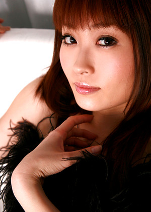 10 Aki Nishijima JapaneseBeauties av model nude pics #6 西島亜希 無修正エロ画像 AV女優ギャラリー