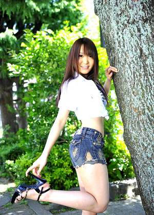 5 Aki Sugiura JapaneseBeauties av model nude pics #12 杉浦希亜 無修正エロ画像 AV女優ギャラリー