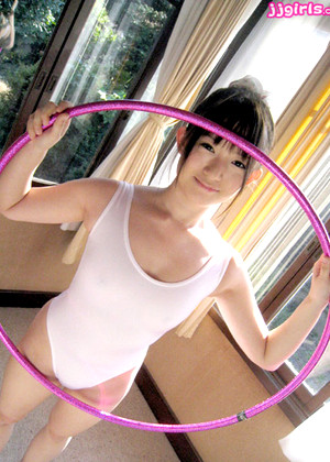 5 Akie Harada JapaneseBeauties av model nude pics #10 原田明絵 無修正エロ画像 AV女優ギャラリー
