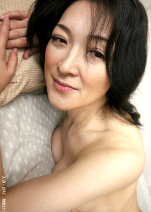 2 Akie Kawasumi JapaneseBeauties av model nude pics #5 川隅あき恵 無修正エロ画像 AV女優ギャラリー