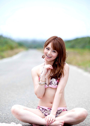 9 Akiho Yoshizawa JapaneseBeauties av model nude pics #110 吉沢明歩 無修正エロ画像 AV女優ギャラリー