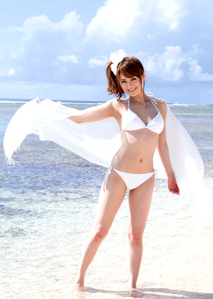 3 Akiho Yoshizawa JapaneseBeauties av model nude pics #114 吉沢明歩 無修正エロ画像 AV女優ギャラリー