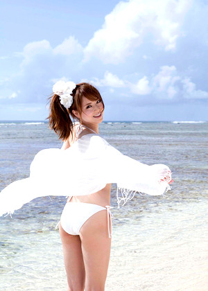 5 Akiho Yoshizawa JapaneseBeauties av model nude pics #114 吉沢明歩 無修正エロ画像 AV女優ギャラリー