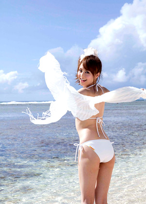 6 Akiho Yoshizawa JapaneseBeauties av model nude pics #114 吉沢明歩 無修正エロ画像 AV女優ギャラリー